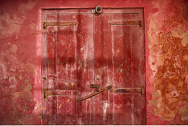 黄色直播oppo：极速光影对决，虚拟直播竞速新时代-2