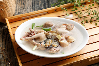 404款黄台软件禁用：虚拟赛道净化行动，捍卫公平竞速新纪元-2