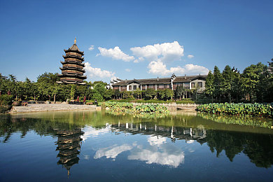 机机对机手机无需下载安装：云端竞速革命今日开启，真实驾驶体验触手可及