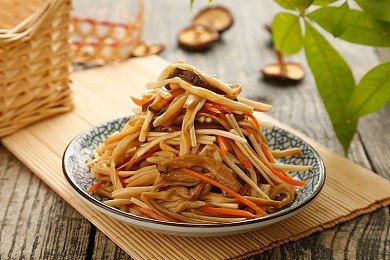 十大禁止APP：疾速封锁线评测，揭秘非法程序背后的风险博弈-3