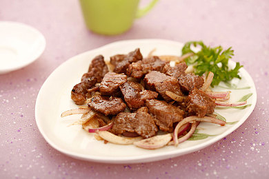 俩人打扑克：策略与狂飙的终极对决，全新双人竞速游戏今日正式上线-3