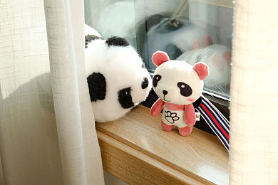 男女搞黄软件：极速心跳，霓虹情书与地下车会的双重协奏曲-3