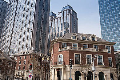 我爱搞视频：地平线5全新视频编辑器上线，打造你的专属赛车电影大片-3