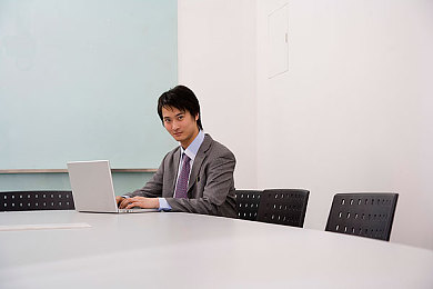 久久机热：驾驭极限热力，驰骋拟真赛道的硬件试炼场-4