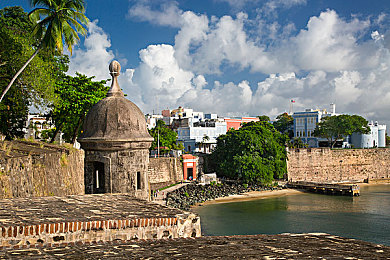 吃瓜网张津瑜：从网络编辑到职业车手，极速狂飙都市风云开启真实竞速人生