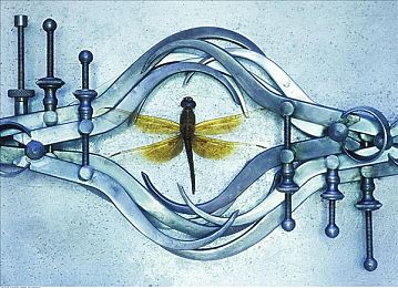 我爱搞视频：地平线5全新视频编辑器上线，打造你的专属赛车电影大片-4