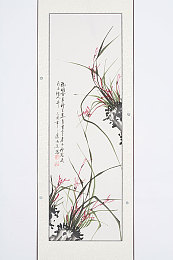 gay调教：当赛车改装邂逅角色羁绊，硬核模拟与温情叙事如何重塑竞速游戏新体验-2