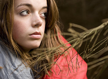 男人插女人软件下载：双人驾驶新纪元，默契配合突破极速纪录-4