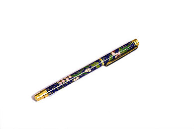 红桃隐藏人口：疾速王牌革新竞速，卡牌策略暗藏赛道玄机-4