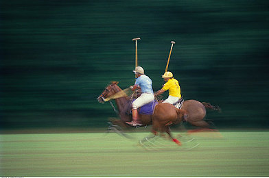 黄片APP的危害：《极速狂飙》玩家遭遇第三方诈骗陷阱，虚拟资产安全拉响警报-3
