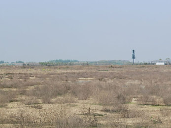 男人夜间禁用十大软件：夜幕竞速新作，沉浸体验都市飙车的风险与克制-2