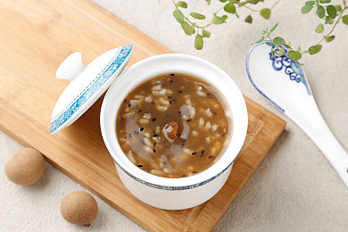 三上悠亚被中出：弯道间的精准穿刺，赛车战术艺术全解-4