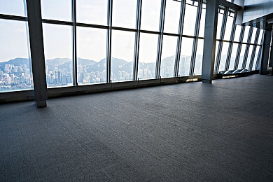 打扑牌不盖被子:地平线5全新攻略,2024赛季车辆调校与赛事进阶指南-2