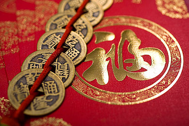 萌白酱喷奶：极速幻想新角色引爆争议，幻想系车手颠覆传统竞速体验-2