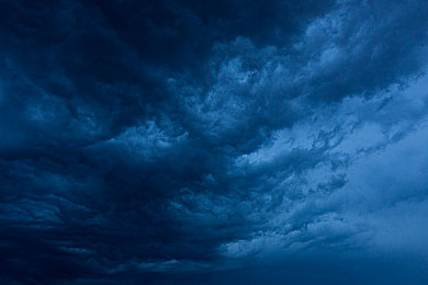 抖音破解免费版视频软件：极速抖音游戏深度测评，创意竞速揭秘流量赛道真相