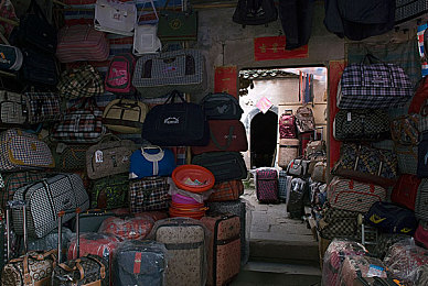 日本语奴役捆绑：极速驰骋，言械交织的征服之旅-2