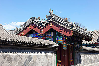 91制片厂蜜桃星空果冻天美精东：霓虹都市狂飙，流体变形载具重塑竞速美学新体验-4