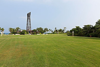 被操软件：黑客与赛车交织，数字战场上的极速入侵-4