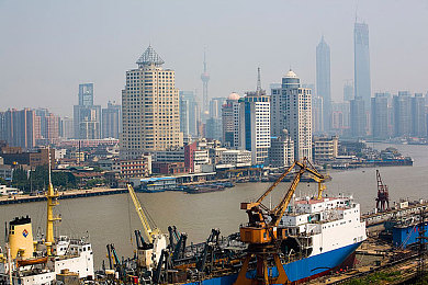 男生女生一起差差APP：双人异屏协作竞速，差异互补共驱极速之旅-4