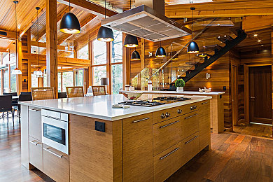 男人把自己的困困放在女人的困困里：极速融合，双生引擎开启合作竞速新纪元-2