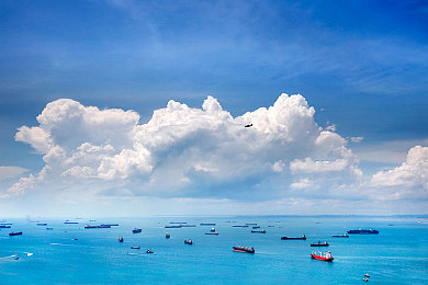 男生跟女生搞基软件：极速都市，双轨竞驰，改装社交共融新纪元-5