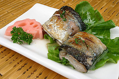 下载黄色软件3.0.3：《极限狂飙》全新版本上线，动态火山赛道与物理引擎革新引爆竞速热潮