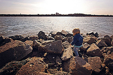 香蕉插进蜜桃:甜爽竞速新体验,水果赛道漂移攻略全解析-3