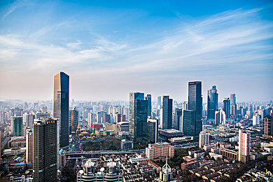 黄色网页入口：沙暴迷踪，极限视界里的墨西哥狂飙之路-2