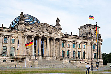 OPPO搞黄软件：疾速渲染，帧率解锁背后的竞速美学与硬件博弈-5