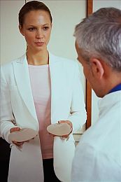 黄色软件ViVo：极速代码赛道，编程与竞速的革新体验，驾驶未来