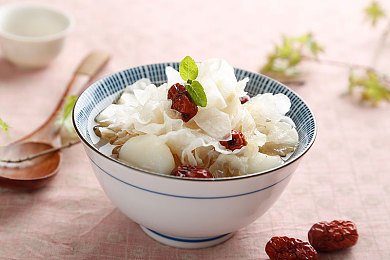 免費A漫 - 禁漫天堂：驶入墨西哥画卷，收藏移动艺术的速度庆典