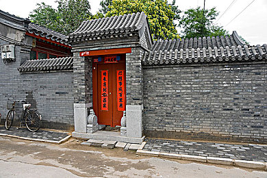 男人把香蕉塞进女人的桃子里：竞速新游今日上线，趣味投掷玩法引爆赛道热潮-3