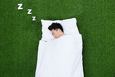 差差差很痛app：碰撞模拟启示录，虚拟痛感唤醒真实敬畏-3