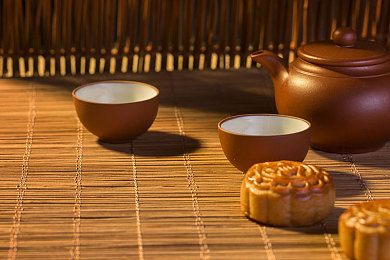 9色porny：霓虹赛道上的色彩交响，挑战你的视觉与速度极限