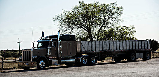 黄色软件怎么安装：极限竞速地平线5车辆涂装获取与使用完全指南-2