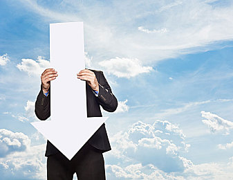 男女插下体软件：极速耦合革新赛车游戏，机械调校与竞速体验完美融合-3