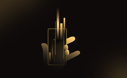 男人和女人一起差差app：双人协同驾驶革新竞速体验，差分驱动新游深度评测-2