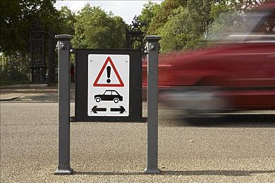 久久这里有精品：极限竞速地平线5登陆墨西哥，开放世界竞速新标杆登场-3