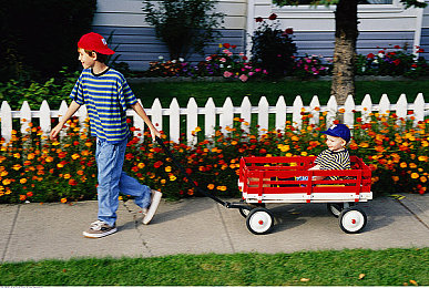 黑人AV电影：霓虹夜幕下的极速传说，街头车神争霸赛热血开启-4