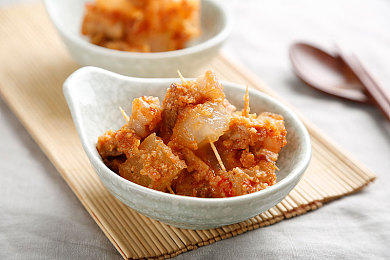 小處女末发育嫩苞电影：极速萌芽，从青涩到成熟的赛车成长之旅-3