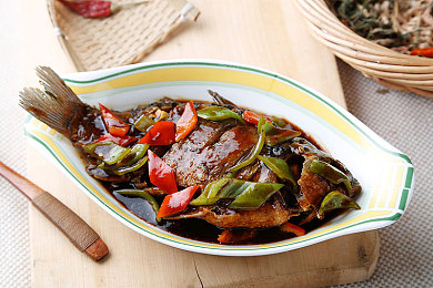 机机对机手机免费下载版2024:极速狂飙,机械竞技新纪元,移动赛道革新对决-3