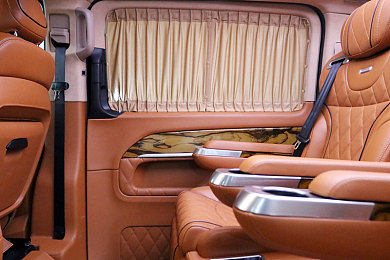 十大禁止app安装：警惕车载系统陷阱，智慧竞速决胜赛博都市-2