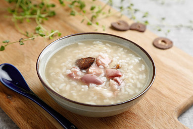 黄色应用下载3.0.3：《极限狂飙》新版涂装系统上线，动态霓虹外观引爆改装热潮-3