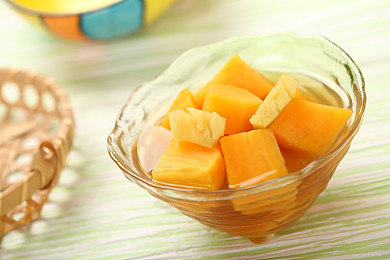 桥本香菜的启蒙教育背景故事:竞速新作今日上线,教育系统重塑赛车游戏体验-3