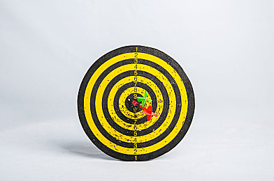 91cn：代码骑手，数据赛道上的逻辑狂飙