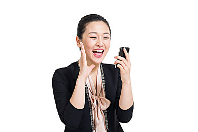 中国国产AV片：极速纪元震撼上线，国产赛车新标杆，沉浸改装与极致竞速体验-2