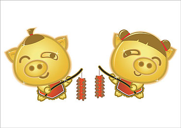 剧烈摇床打扑克视频或表情包:混沌牌桌,动态博弈与策略风暴的物理狂欢-3