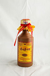 国产成人91 张津瑜：本土竞速新作发布，九十一赛道重塑都市飙车传奇-3