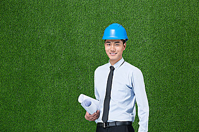 富二代成人抖音：霓虹都市的引擎与流量竞速之旅-2