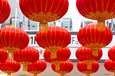 网站你应该知道我说的意思晚上睡不着不用下载：深夜驰骋墨西哥，极限竞速地平线5点燃你的驾驶激情-3